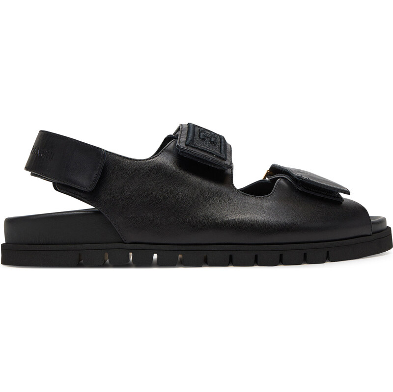 Sandále Elisabetta Franchi 63678391