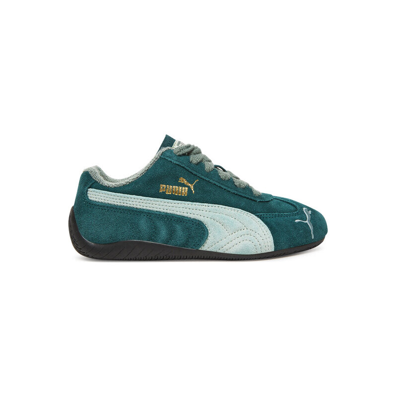 Sneakersy Puma 63678286