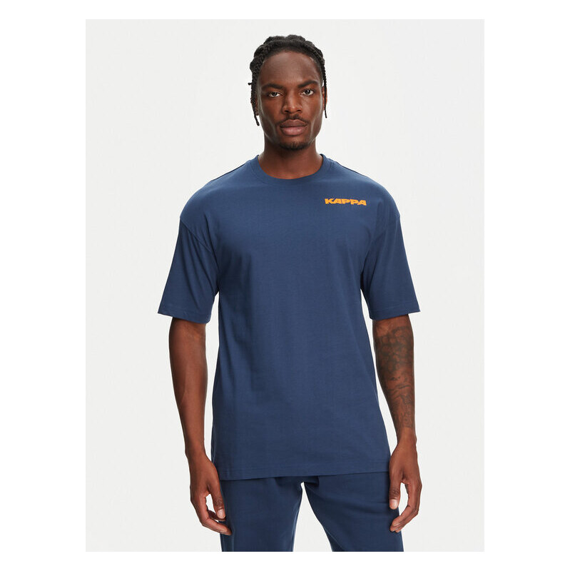 Tričko Kappa 63678312
