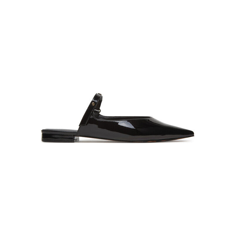 Šľapky Just Cavalli 63678476