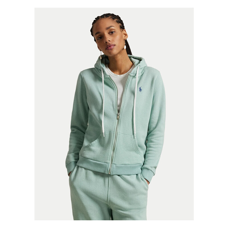 Mikina Polo Ralph Lauren 62219407