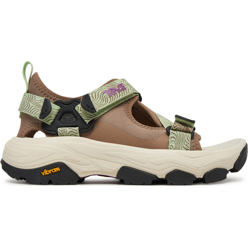 Sandále Teva 63678392