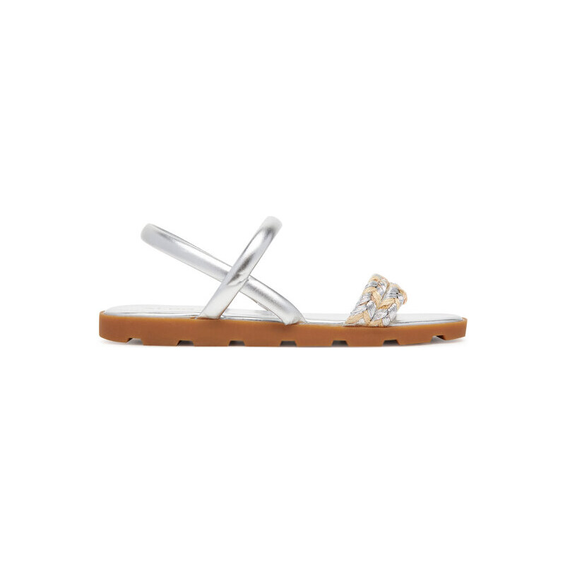 Sandále Aldo 63678542