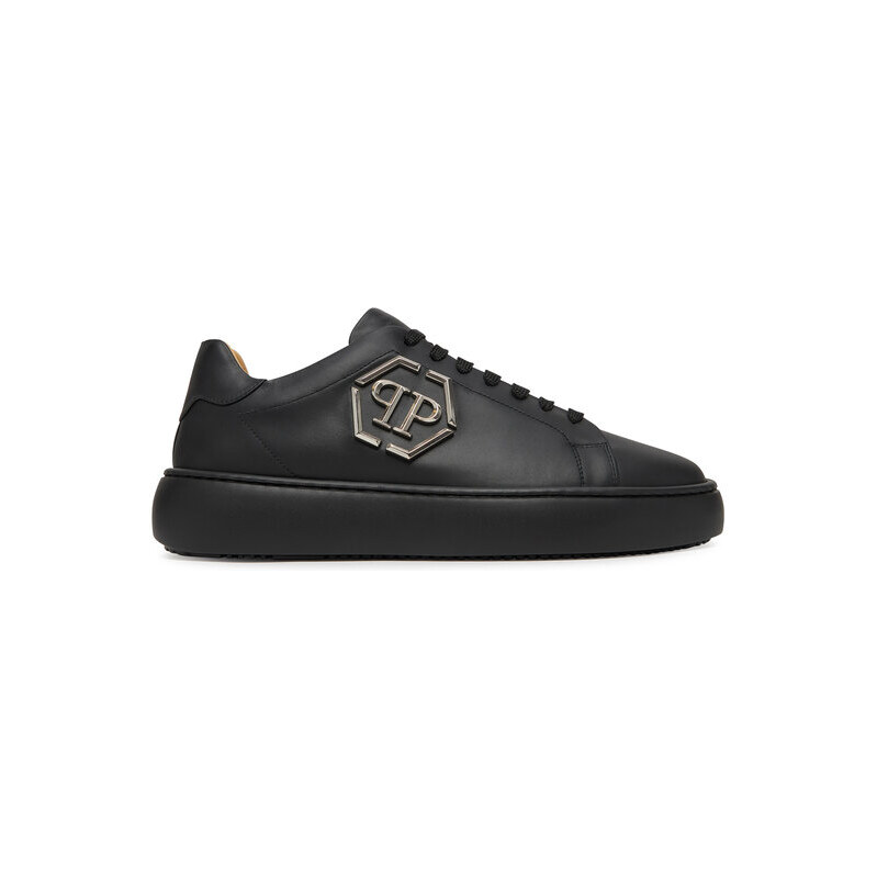 Sneakersy PHILIPP PLEIN 63678557