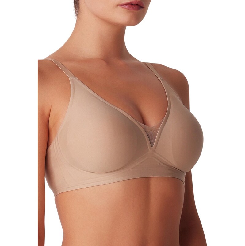 Dámska podprsenka Cotonella ADC18 63721325