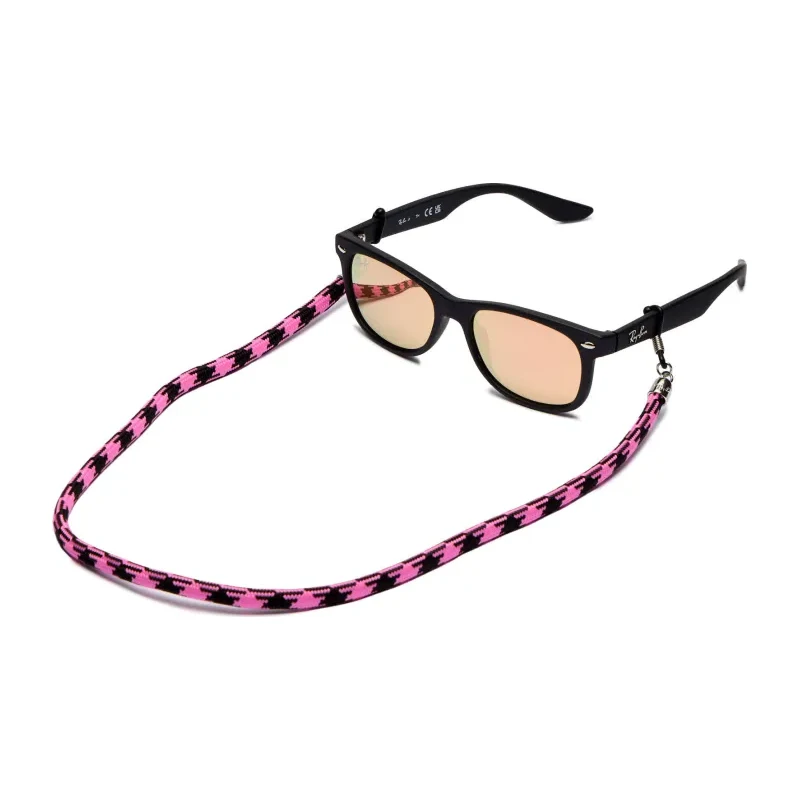 Ray-Ban Slnečné okuliare 63678660