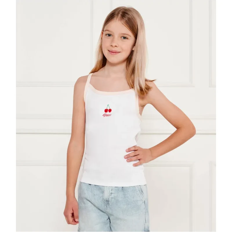 Guess Top | Slim Fit 63678636