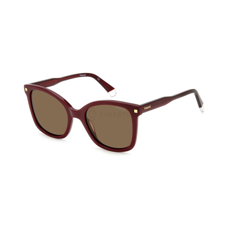 Polaroid PLD 4151/S/X LHF SP 53 PLD 4151/S/X LHF SP 53 63680290