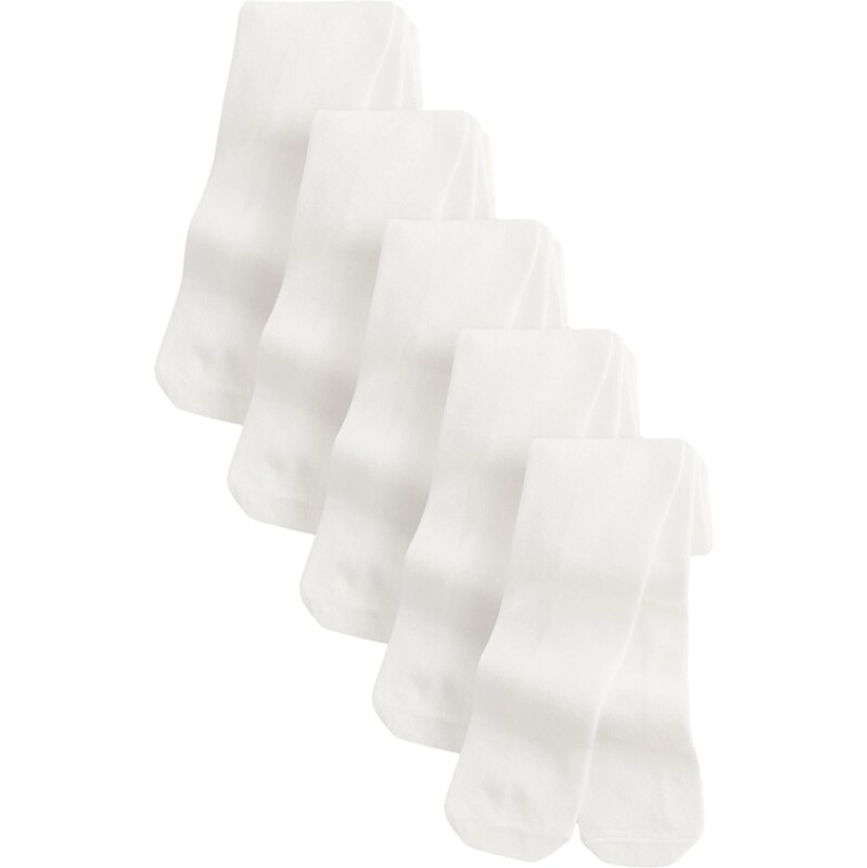 Next Pančuchy svetlobéžová 65677762