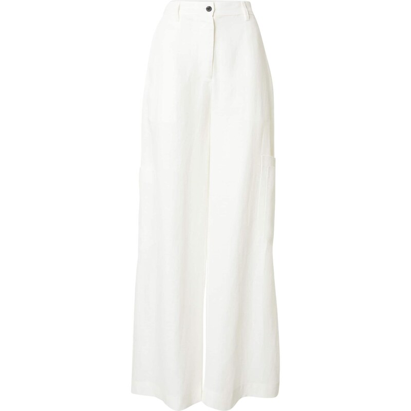 Cph Muse Kapsáče NATULI krémová 63683174