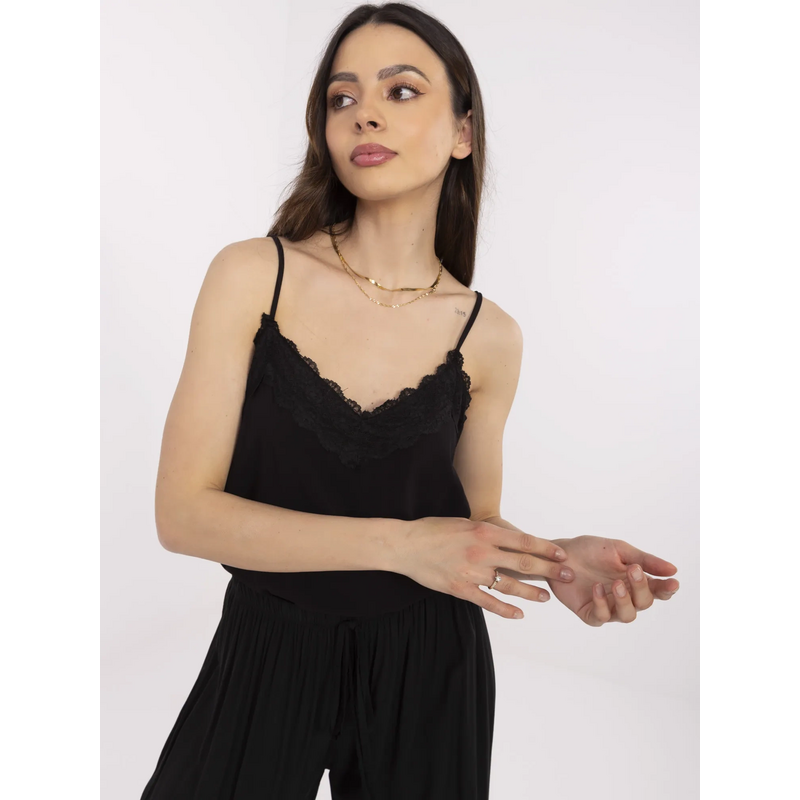 Tielko D73761M11059A3 Fresh Made 65305542