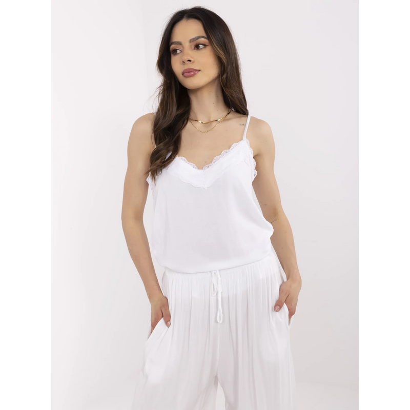 Tielko D73761M11059A3 Fresh Made 65305541