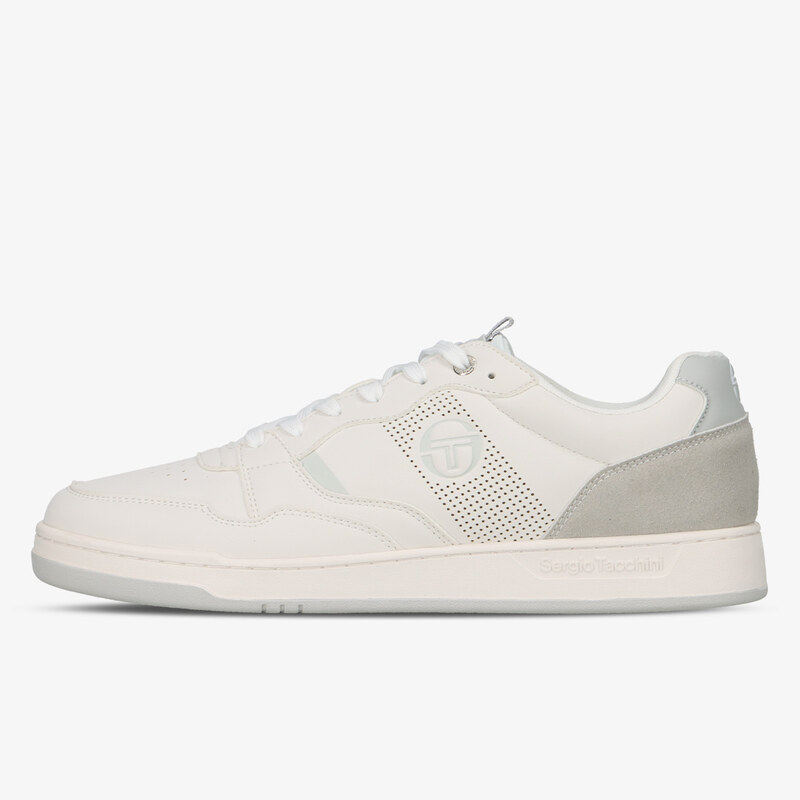 Sergio Tacchini PISA EUR 40 63782666