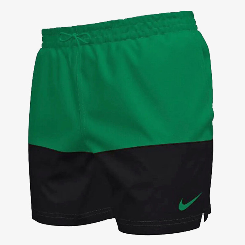 Nike 5 inch Volley Short XS 63691748