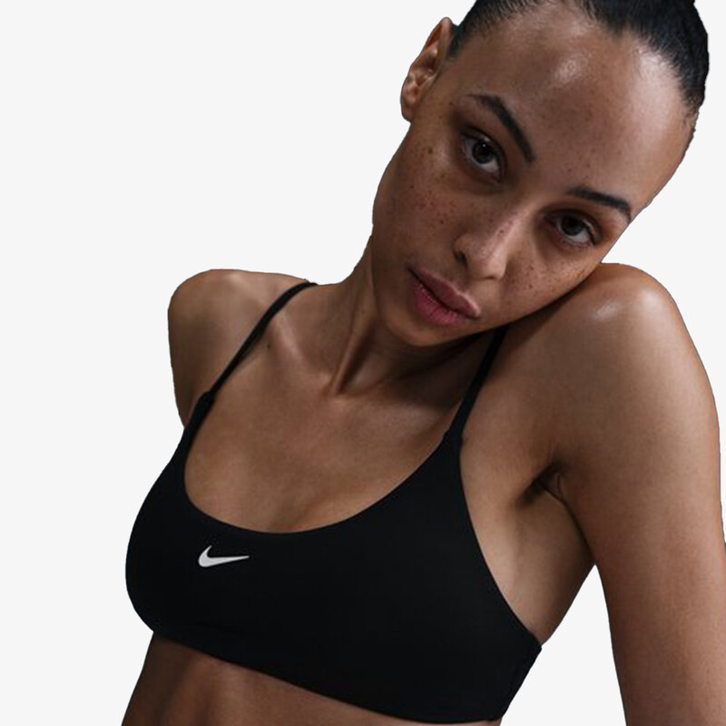 Nike Bralette Bikini Top XS 63691749