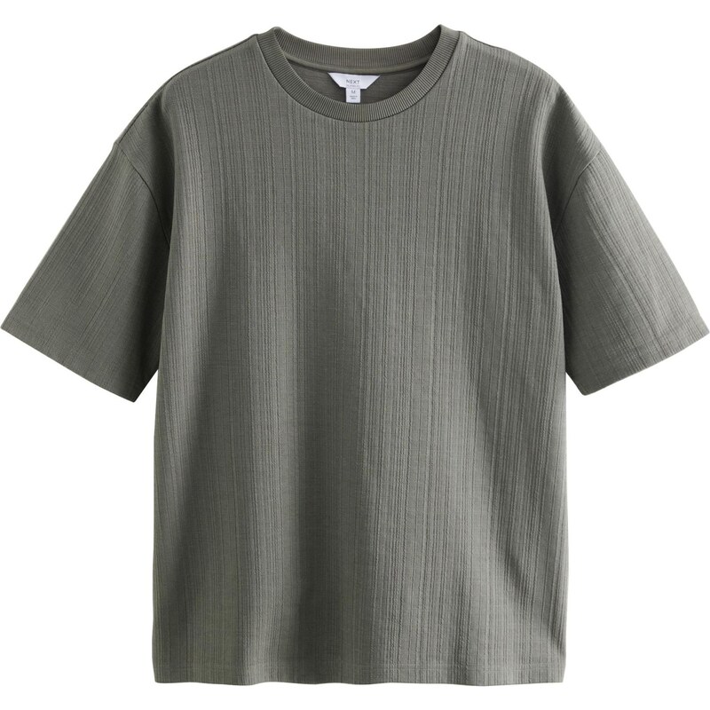 Next Tričko jedľová 63681953