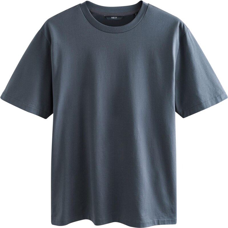 Next Tričko čadičová 63682002