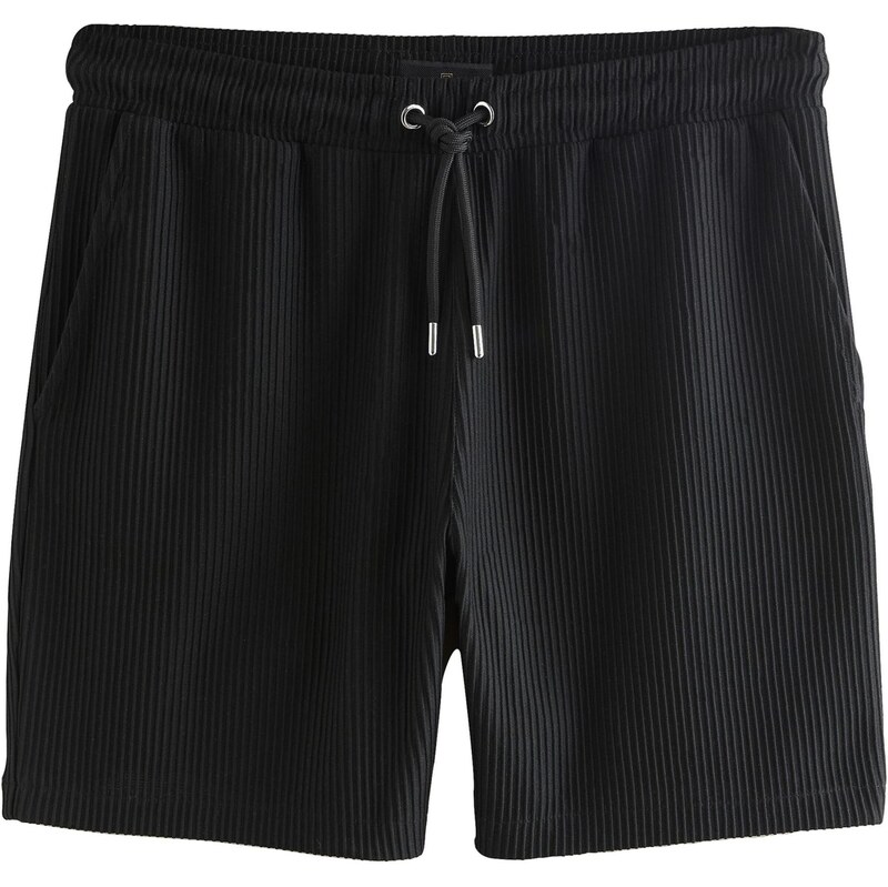 Next Nohavice čierna 63681971