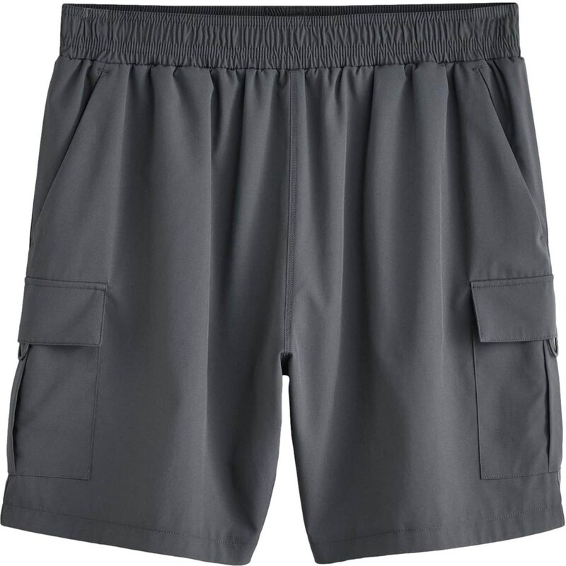 Next Kapsáče tmavosivá 64071828