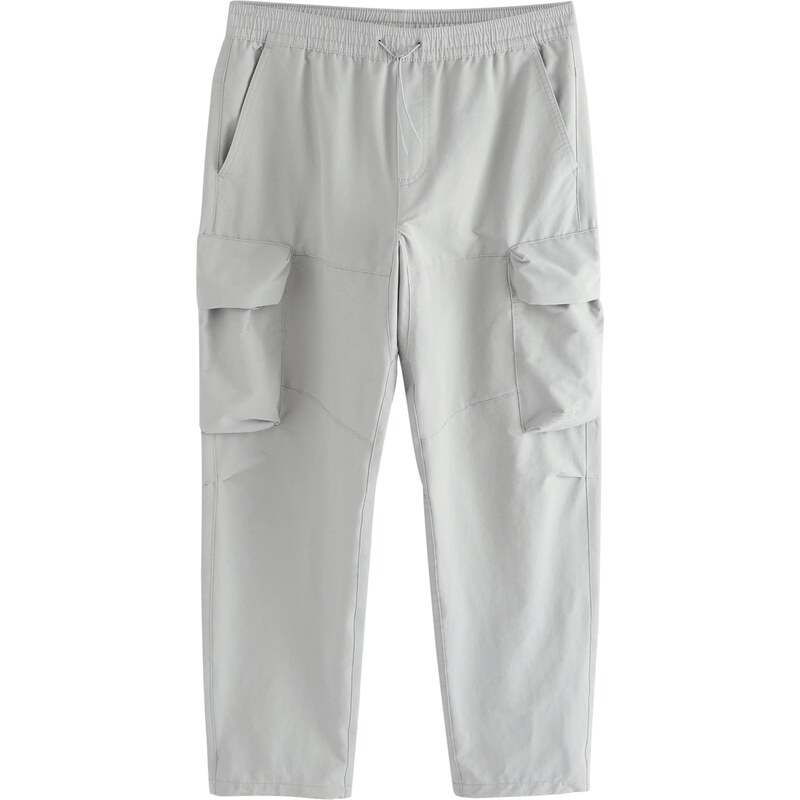 Next Kapsáče svetlosivá 64071843