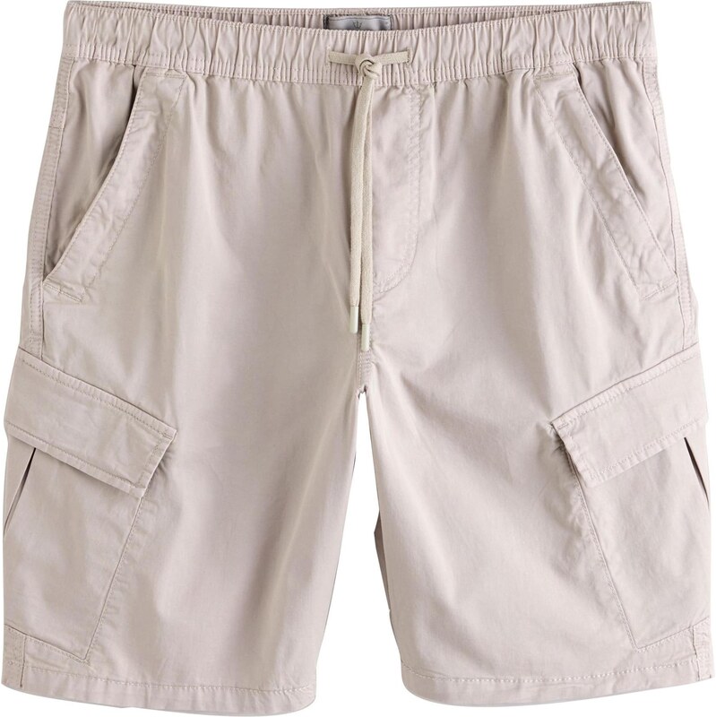 Next Kapsáče šedobiela 64071891