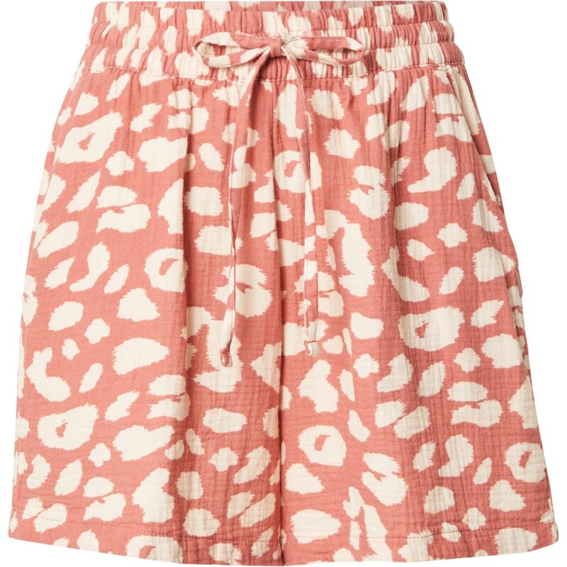 QS Nohavice piesková / marhuľová 64403904