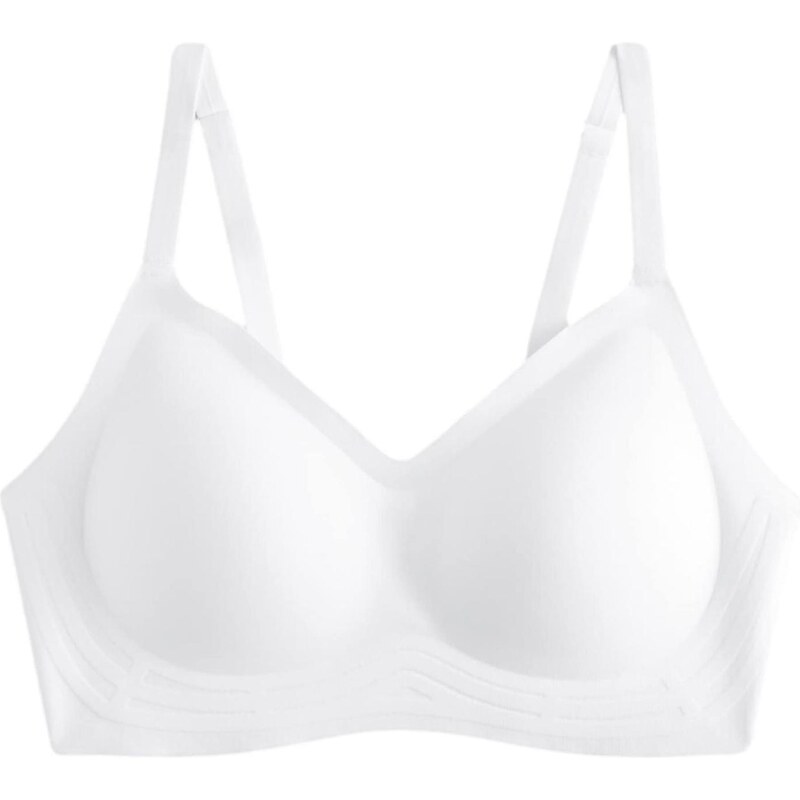 Next Podprsenka biela 64575546