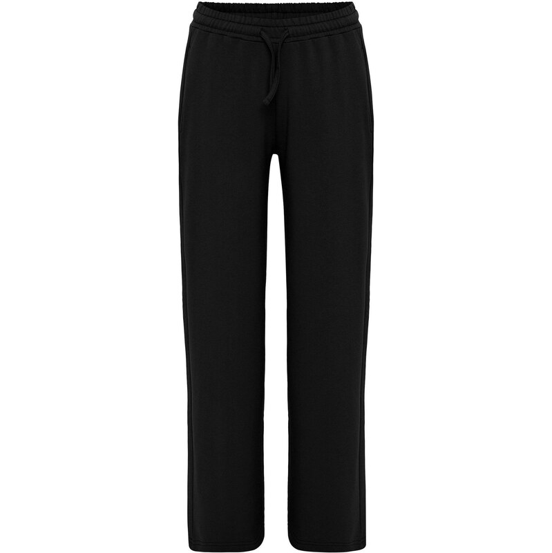 Williot Nohavice čierna 65651260