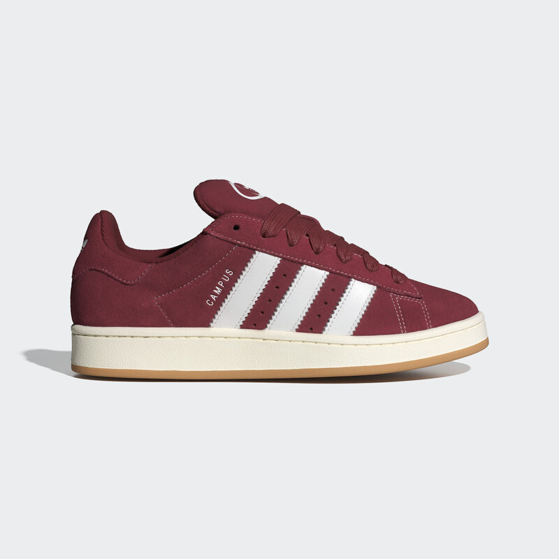 Adidas Tenisky Campus 00s 63683651