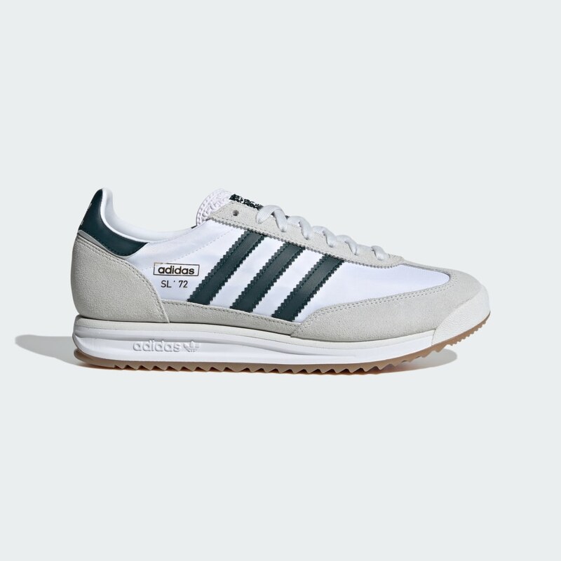 Adidas Tenisky SL 72 RS 63769545