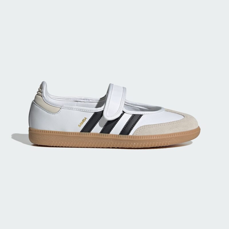 Adidas Tenisky Samba Jane 67216207