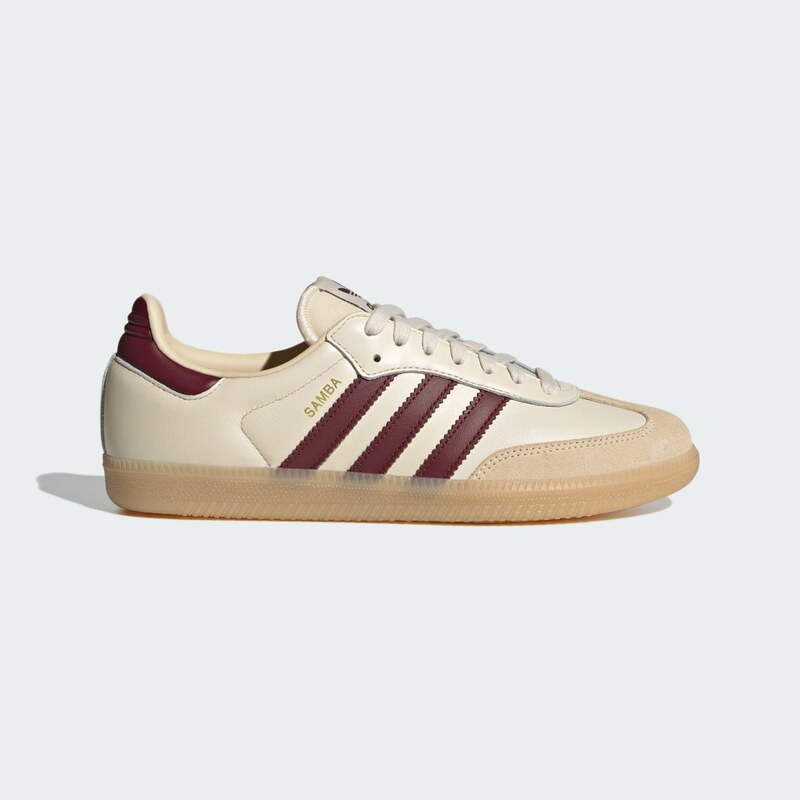 Adidas Tenisky Samba OG 63683670