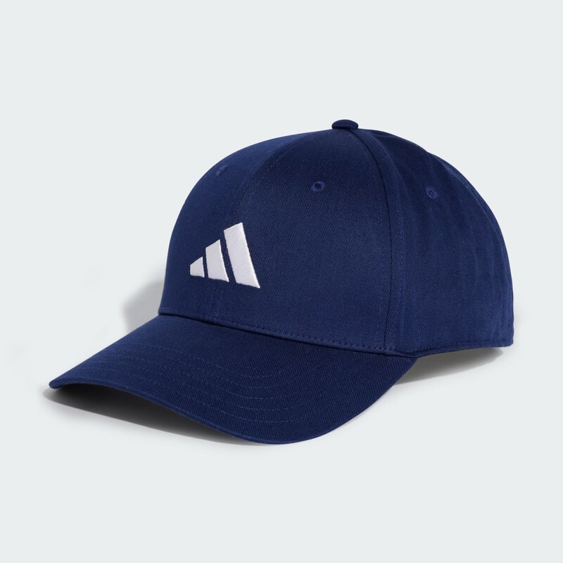 Adidas Šiltovka New Logo Baseball 64131885