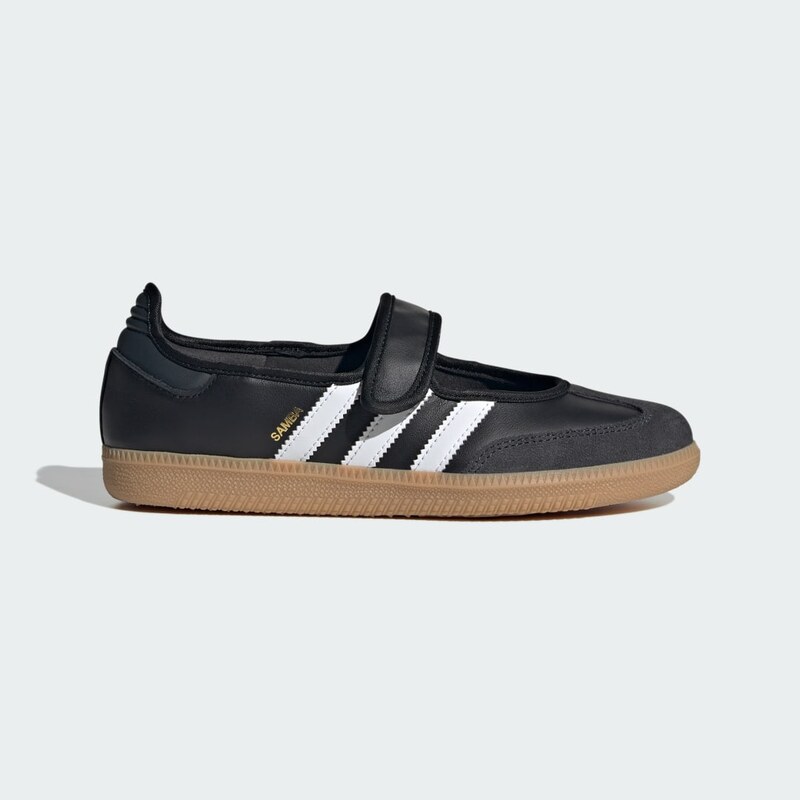 Adidas Tenisky Samba Jane 67076775