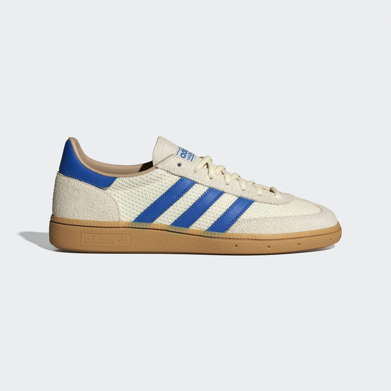 Adidas Handball Spezial 63865364
