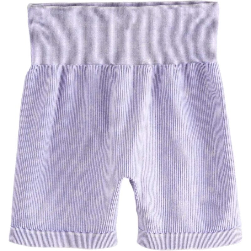 Next Nohavice fialová 65875524