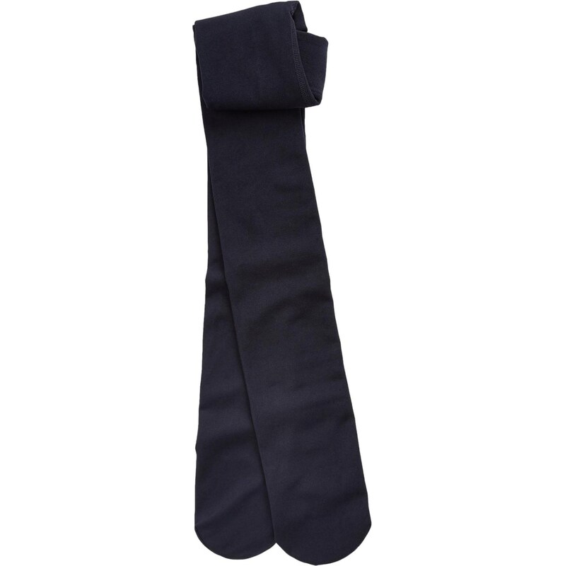 Next Pančuchy námornícka modrá 65649283