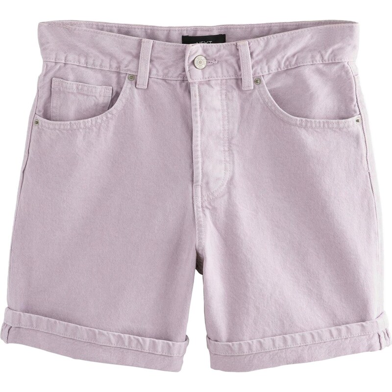 Next Džínsy orgovánová 65650435