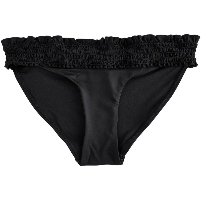 Next Bikinové nohavičky čierna 65650556