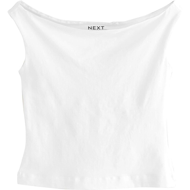 Next Top prírodná biela 65877554