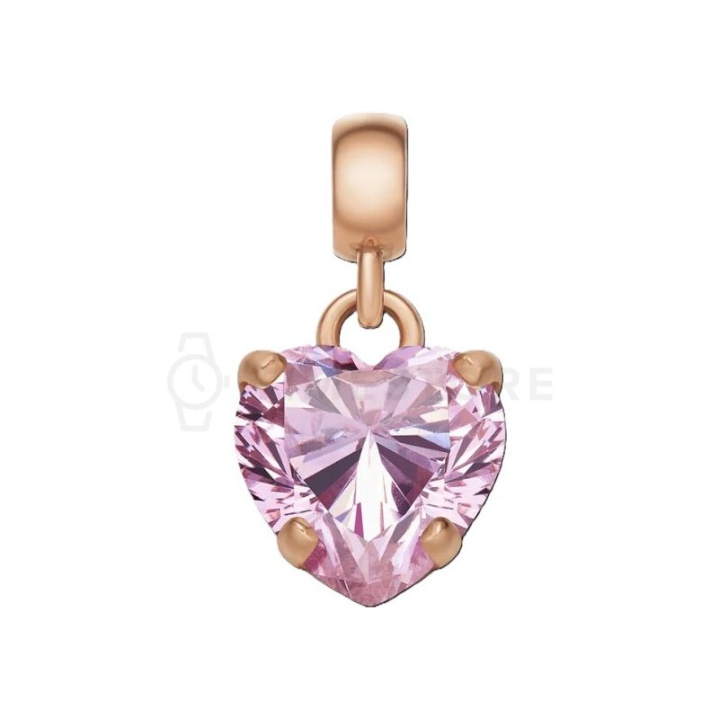 Daniel Wellington DW00400425 DW00400425 63690323