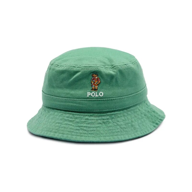 POLO RALPH LAUREN Klobúk 63674738