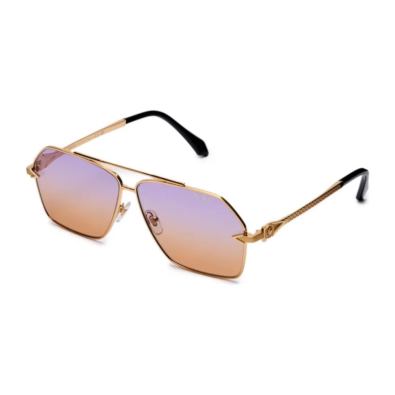 Versace Slnečné okuliare 63674793