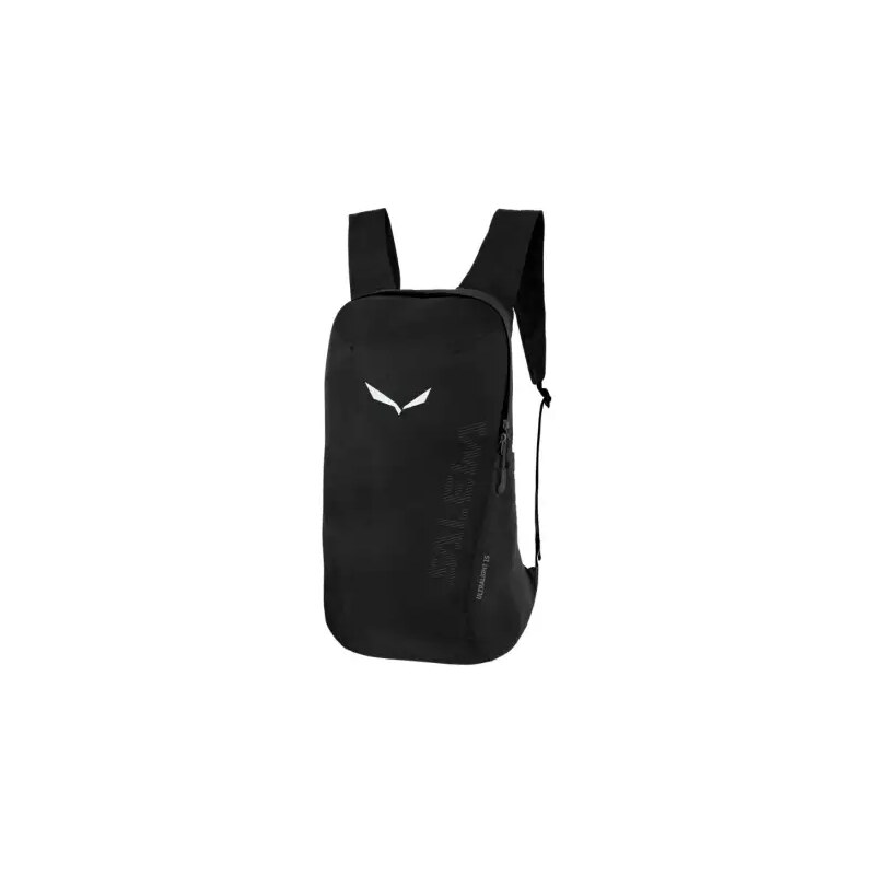 E-shop Salewa Ultralight batoh 15 l Black Out