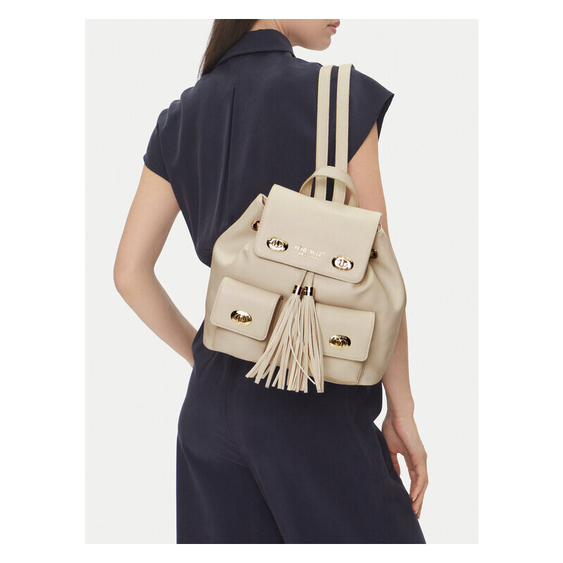 Ruksak Nine West 63073717