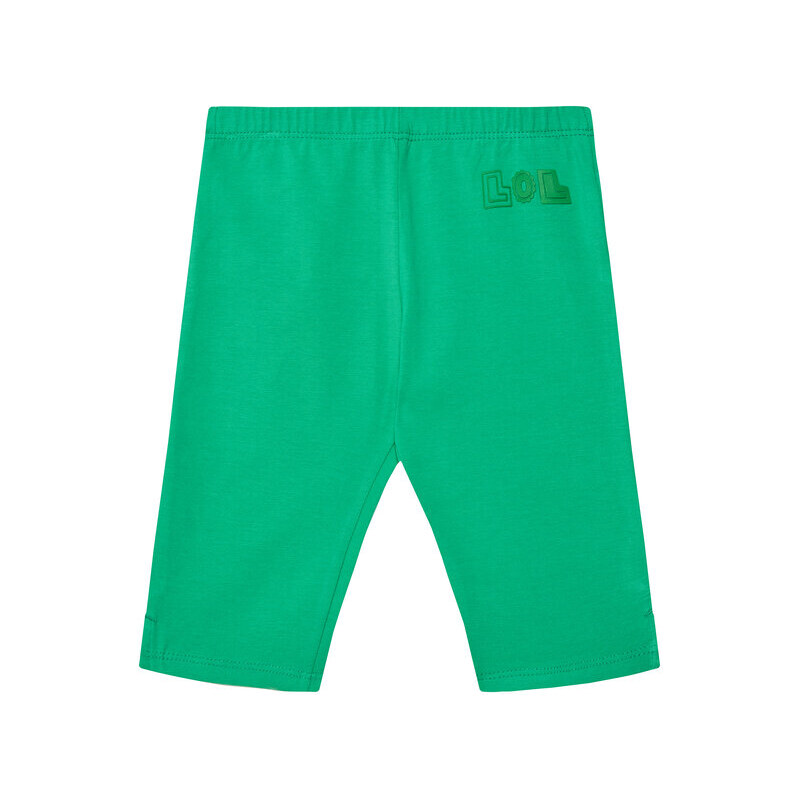 Legíny Original Marines 63691793