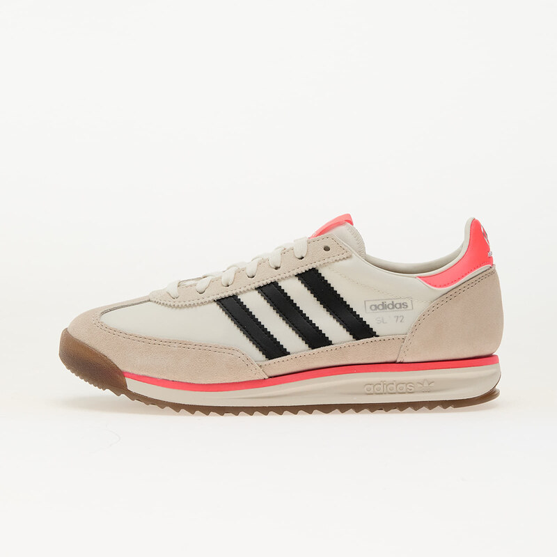 adidas Originals adidas x Mercedes AMG Petronas SL 72 Rs Off White/ 63690905