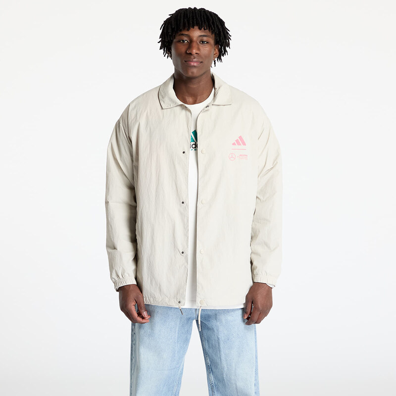 adidas Performance Bunda adidas x Mercedes AMG Petronas Formula One 63690921