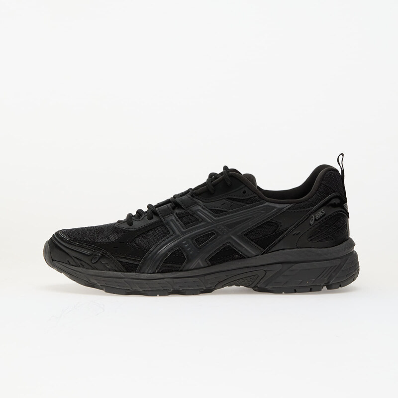 Asics Gel-Nunobiki Black/ Obsidian Grey 63690919