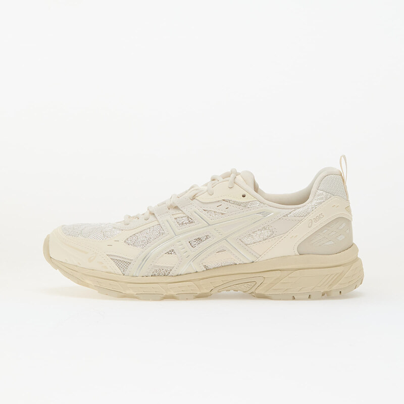 Asics Gel-Nunobiki Cream/ Pure Silver 63690904